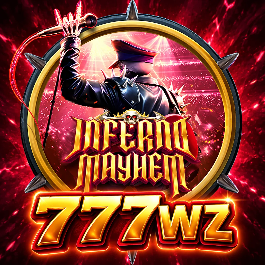 777wz · Pengenalan aplikasi
