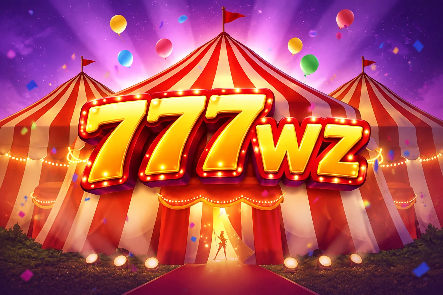 777wz · Panduan Mekanisme Simbol dan Gulungan Tsar Treasures di 777wz